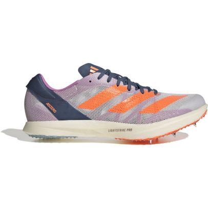 adidas Adizero Aventi Tyo Damen