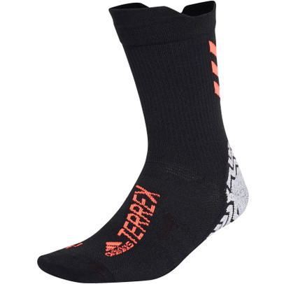 adidas Terrex Trail Crew Socken