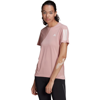 adidas Own The Run Shirt Damen