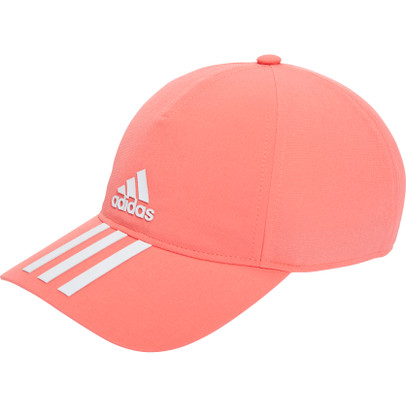 adidas Training Cap