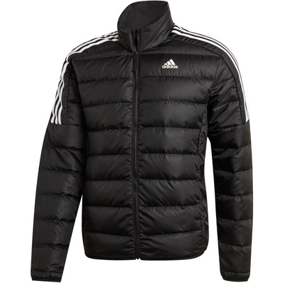 adidas Essentials Down Jacke Herren