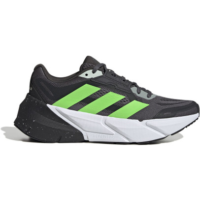 adidas Adistar 1 Men