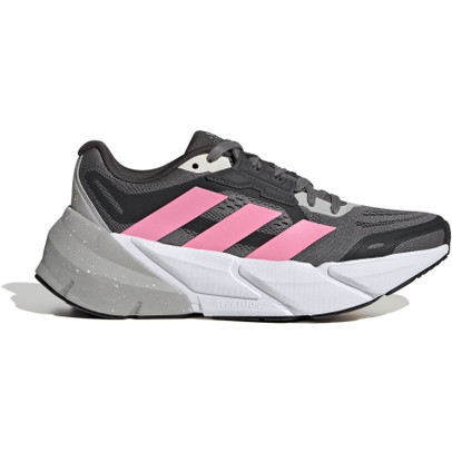 adidas Adistar 1 Damen