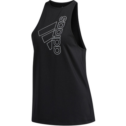 adidas Badge of Sport Tanktop Women
