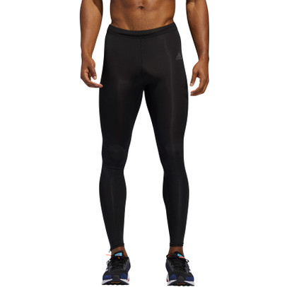 adidas Own The Run Long Tight Herren