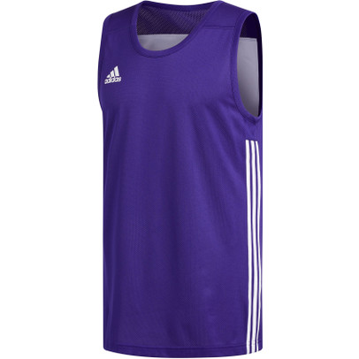 adidas 3G Speed Reversible Shirt Men