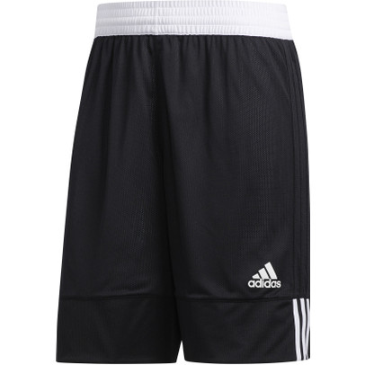 adidas 3G Speed Reversible Short Men