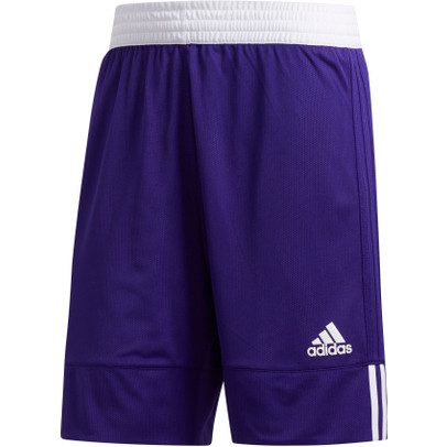 adidas 3G Speed Reversible Short Men