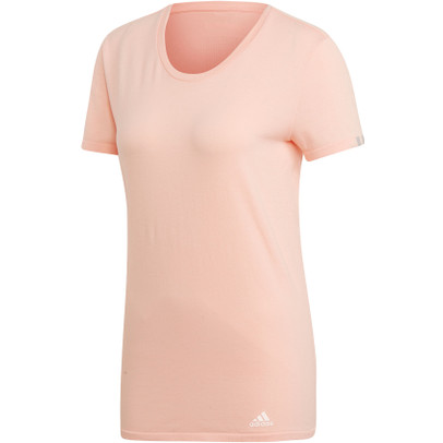 adidas 25/7 Shirt Women