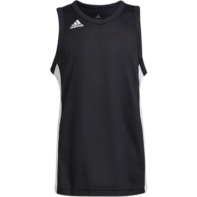 adidas N3XT Prime Game Jersey Kids