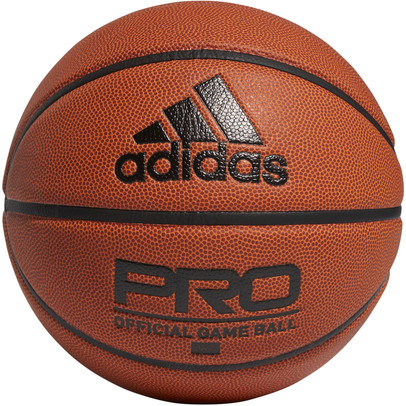 adidas Pro Basketball 2.0