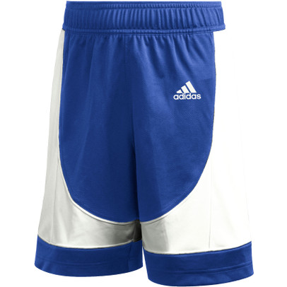 adidas N3XT Prime Game Short Kids