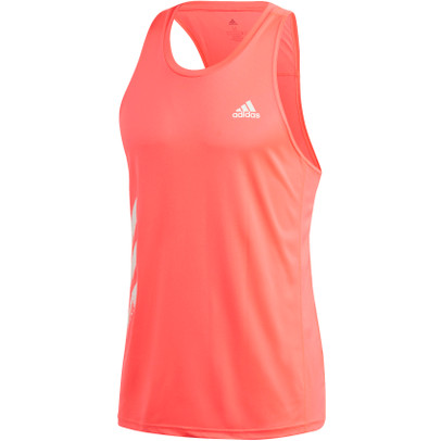 adidas Own The Run Singlet Herren