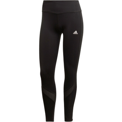 adidas Own The Run Tight Damen