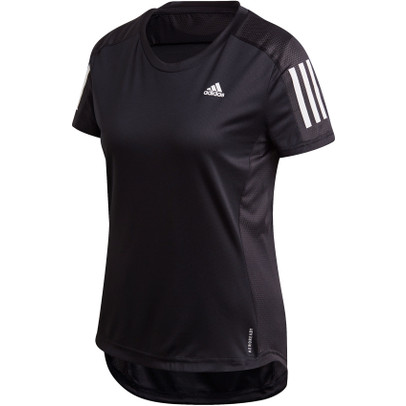 adidas Own The Run Shirt Damen