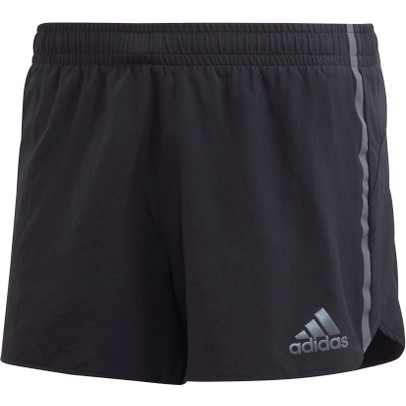 adidas Saturday Split Short Herren