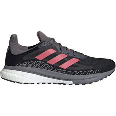 adidas Solar Glide ST 3 Men