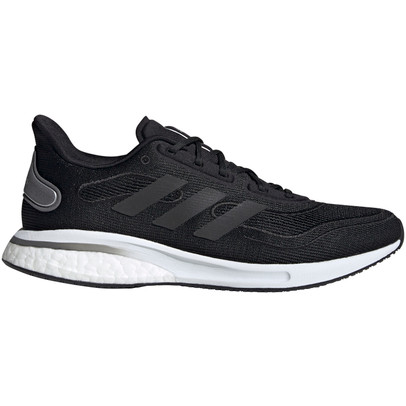 adidas Supernova Men