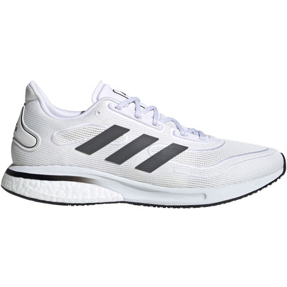 adidas Supernova Herren