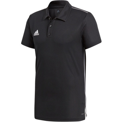 adidas Core 18 Polo Men