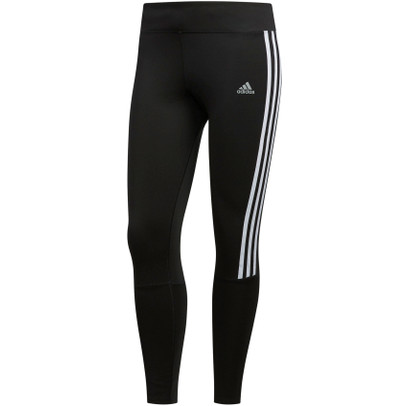 adidas Run It Tight 7/8 3-Stripe Damen