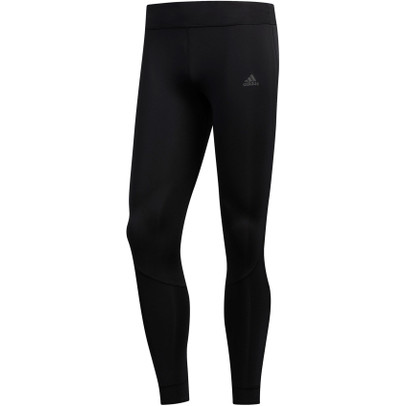 adidas Own The Run Tight Damen