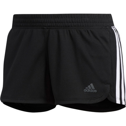 adidas 3-Stripes Pacer 3 Short Damen