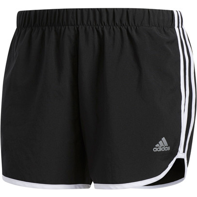 adidas Marathon 20 3'' Short Damen