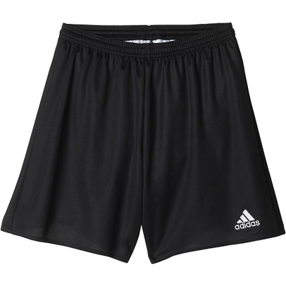 adidas Parma 16 Shorts with inner pants