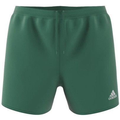 adidas Parma 16 Shorts Women