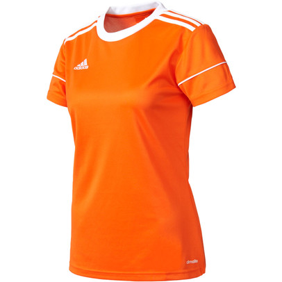 adidas Squadra 17 Jersey Dam