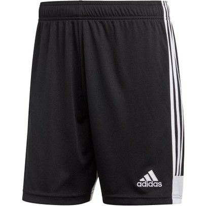 adidas Tastigo 19 Short Unisex