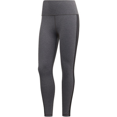 adidas 3-Stripes 7/8 Tight Damen