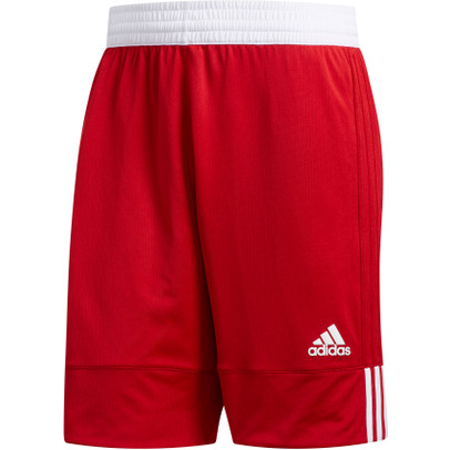 adidas 3G Speed Reversible Short Men