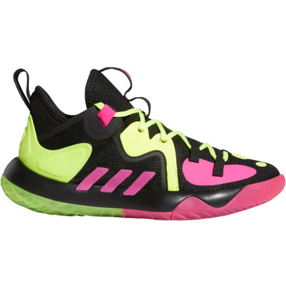 Harden 2 kids discount