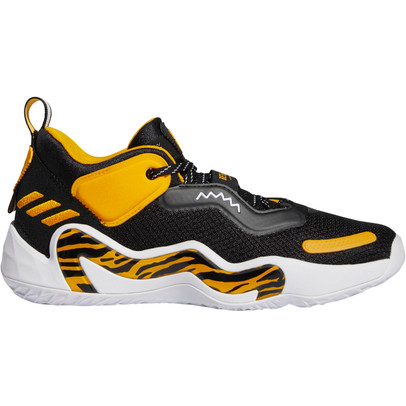 adidas D.O.N. Issue 3