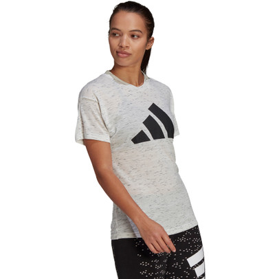 adidas Winners 2.0 Shirt Women