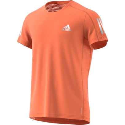 adidas Own The Run Shirt Men