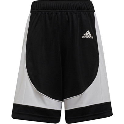 adidas N3XT Prime Game Short Kids