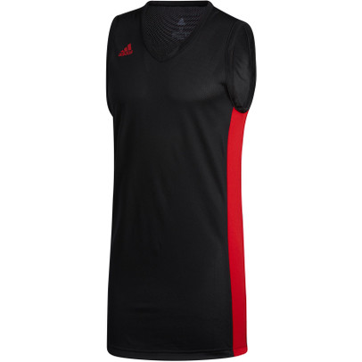adidas N3XT Prime Game Jersey Men