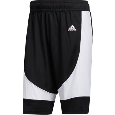 adidas N3XT Prime Game Short Men