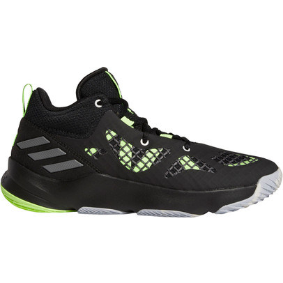 adidas Pro N3XT