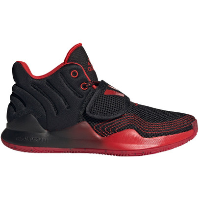 adidas Deep Threat Primeblue Kids