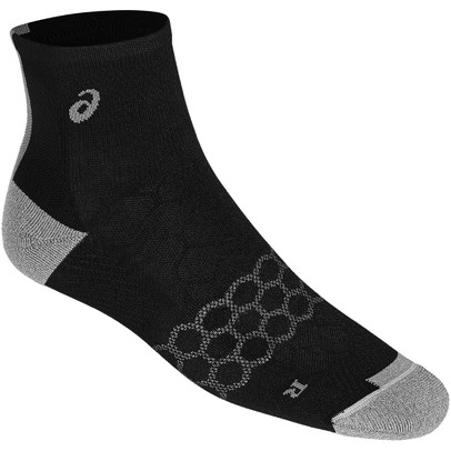 Asics Speed Quarter sock