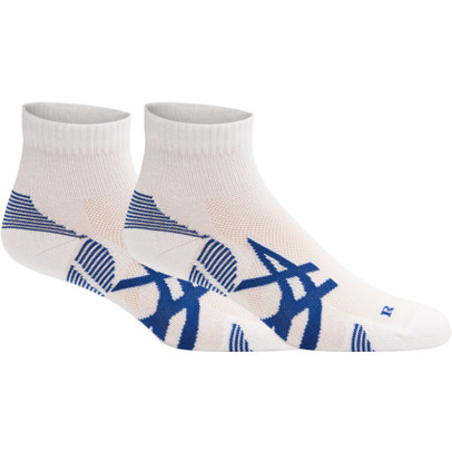 ASICS Cushioning Socken 2er Pack