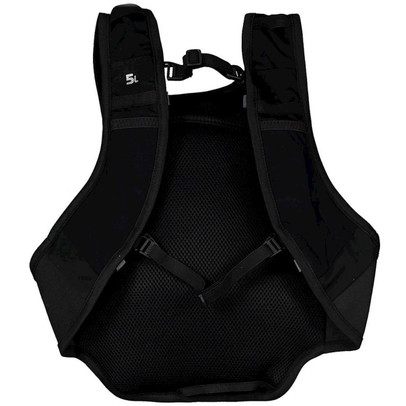 ASICS Running Backpack Runningdirect