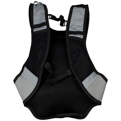 ASICS Running Rucksack