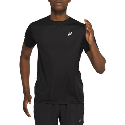 ASICS Katakana Shirt Herren