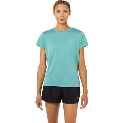 ASICS Core Shirt Damen