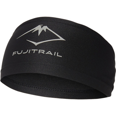 ASICS FujiTrail Hoofdband